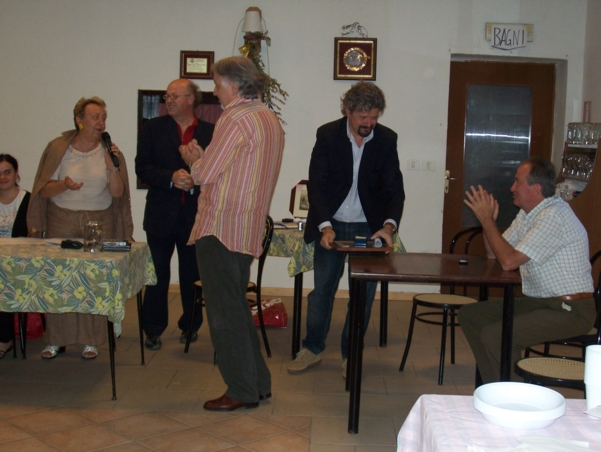  Image name: Estate52.jpg 
 width: 601 pixel 
 height: 452 pixel 
 Size: 207546 bytes 
 Click to enlarge 